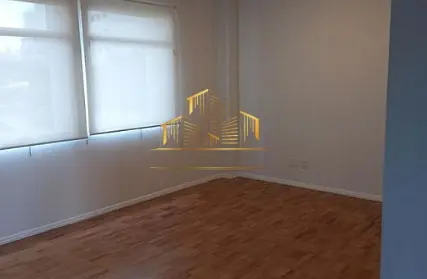 Imagem: Apartamento para Venda, Pinheiros