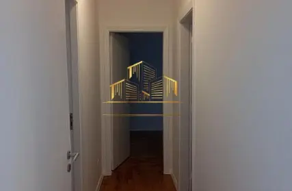 Imagem: Apartamento para Venda, Pinheiros