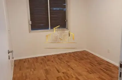 Imagem: Apartamento para Venda, Pinheiros