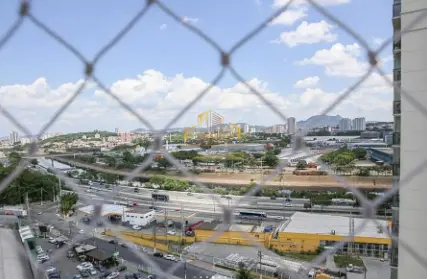 Imagem: Apartamento para Venda, Lapa