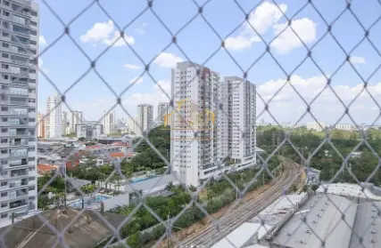 Imagem: Apartamento para Venda, Lapa