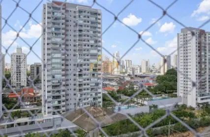 Imagem: Apartamento para Venda, Lapa
