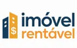 ImóvelRentavel