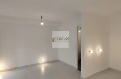 Imagem: Apartamento para Venda, Centro de São Paulo