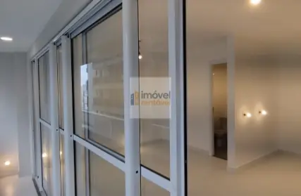 Imagem: Apartamento para Venda, Centro de São Paulo