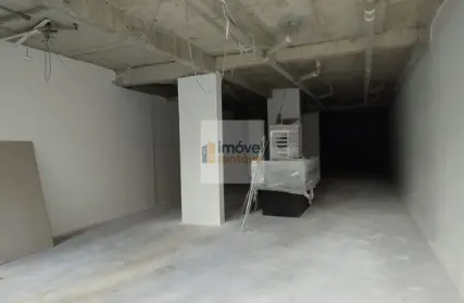 Imagem: Galpão / Salão para Venda, Vila Buarque