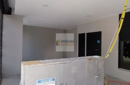 Imagem: Galpão / Salão para Venda, Centro de São Paulo