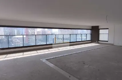 Imagem: Apartamento para Venda, Santa Cecília