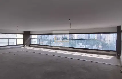 Imagem: Apartamento para Venda, Santa Cecília