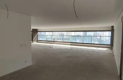 Imagem: Apartamento para Venda, Santa Cecília