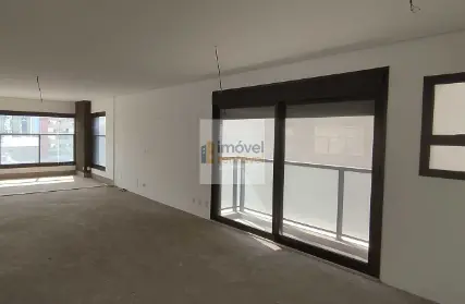 Imagem: Apartamento para Venda, Santa Cecília