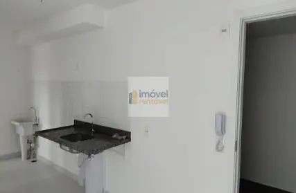 Imagem: Apartamento para Venda, Centro de São Paulo