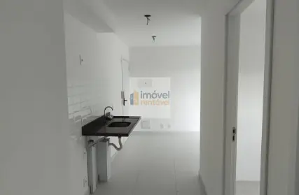 Imagem: Apartamento para Venda, Centro de São Paulo