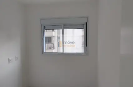 Imagem: Apartamento para Venda, Centro de São Paulo