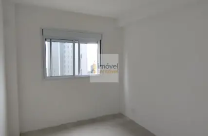 Imagem: Apartamento para Venda, Centro de São Paulo