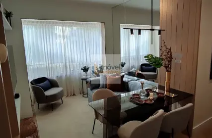 Imagem: Apartamento para Venda, Barra Funda
