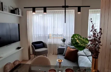 Imagem: Apartamento para Venda, Barra Funda