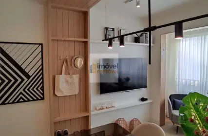 Imagem: Apartamento para Venda, Barra Funda