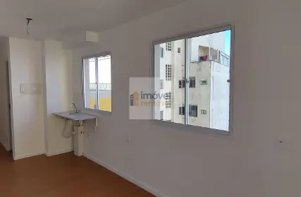 Imagem: Apartamento para Venda, Campos Elíseos