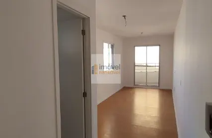 Imagem: Apartamento para Venda, Campos Elíseos