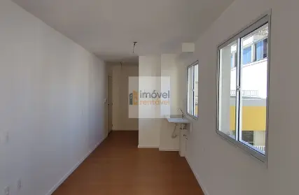 Imagem: Apartamento para Venda, Campos Elíseos