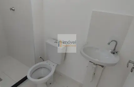 Imagem: Apartamento para Venda, Campos Elíseos