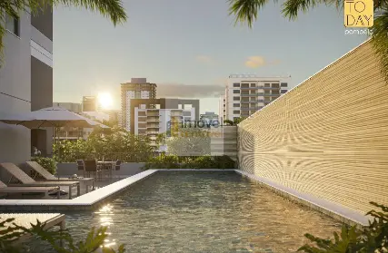 Imagem: Apartamento para Venda, Perdizes