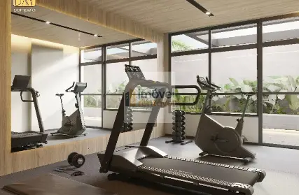 Imagem: Apartamento para Venda, Perdizes