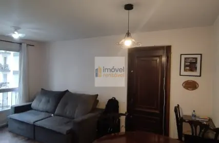 Imagem: Apartamento para Venda, Santa Cecília