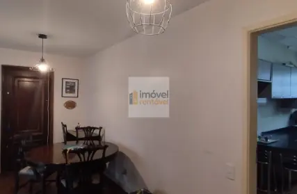 Imagem: Apartamento para Venda, Santa Cecília