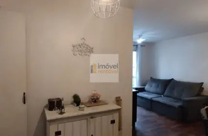 Imagem: Apartamento para Venda, Santa Cecília