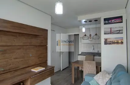 Imagem: Apartamento para Venda, Centro de São Paulo