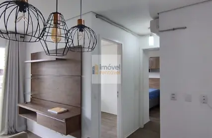 Imagem: Apartamento para Venda, Centro de São Paulo