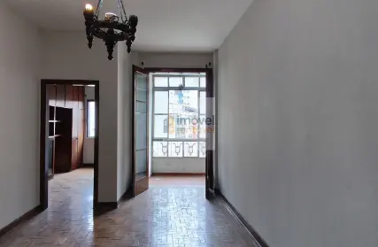 Imagem: Apartamento para Venda, Santa Cecília