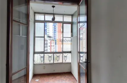 Imagem: Apartamento para Venda, Santa Cecília