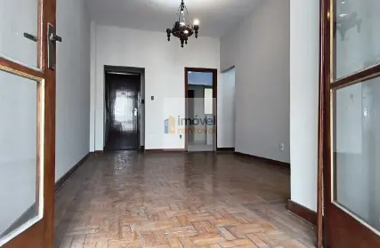 Imagem: Apartamento para Venda, Santa Cecília
