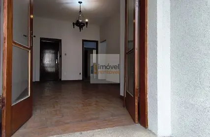 Imagem: Apartamento para Venda, Santa Cecília