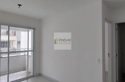 Imagem: Apartamento para Venda, Centro de São Paulo