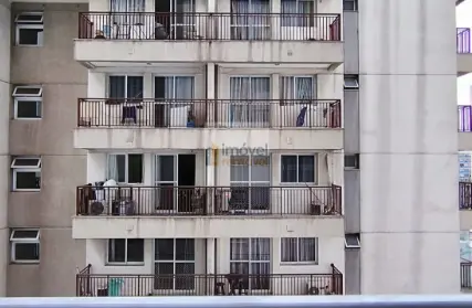 Imagem: Apartamento para Venda, Centro de São Paulo