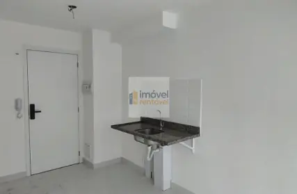 Imagem: Apartamento para Venda, Centro de São Paulo