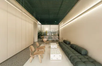 Imagem: Apartamento para Venda, Centro de São Paulo