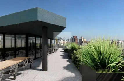 Imagem: Apartamento para Venda, Centro de São Paulo