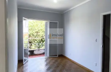 Imagem: Apartamento para Venda, Água Branca