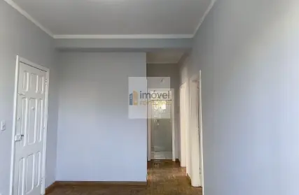 Imagem: Apartamento para Venda, Água Branca