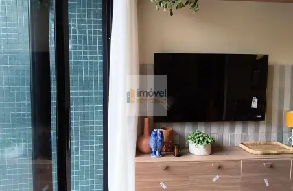 Imagem: Apartamento para Venda, Centro de São Paulo