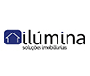 Banner Ilumina Imóveis