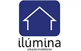 Ilumina Imóveis
