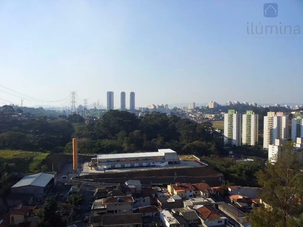 Apartamento para Alugar ZO Imóvel - Imagem 23