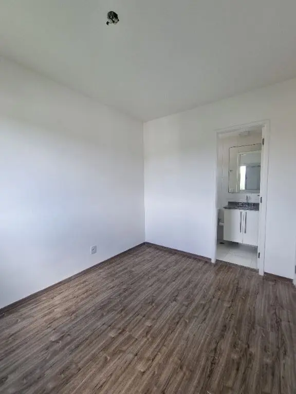 Apartamento para Venda SP Imóvel - Imagem 16