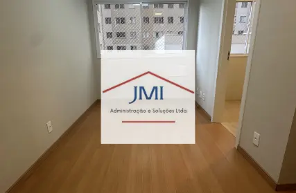 Imagem: Apartamento para Alugar, Barra Funda